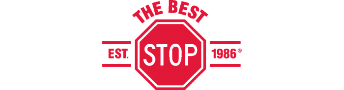 Best Stop