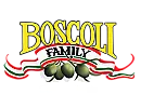 Boscoli