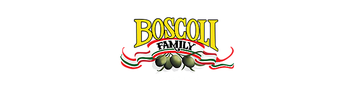 Boscoli