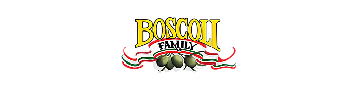 Boscoli Boscoli