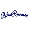 Blue Runner (34)