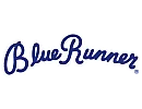 Blue Runner