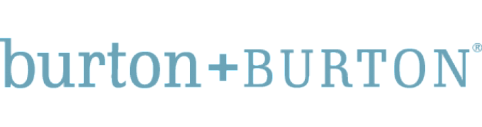 burton and burton burton and burton