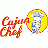 Cajun Chef (41)
