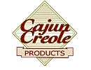 Cajun Creole