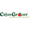 Cajun Grocer (175)