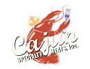 Cajun Specialty Meats