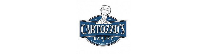 Cartozzo's Cartozzo's