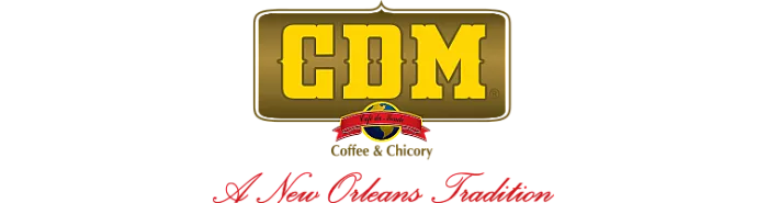 CDM Coffee CDM Coffee