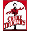 Creole Delicacies (5)