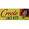 Creole Lunch House (3)