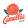 Camellia Beans (158)