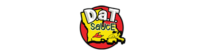 D.a.T. Sauce