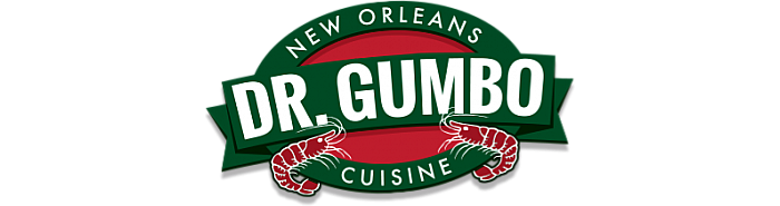 Dr Gumbo's