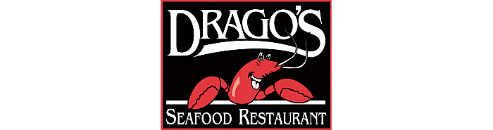 Drago's Drago's