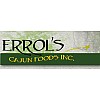 Errol's Cajun Foods (20)