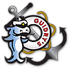 Guidry's Catfish (14)