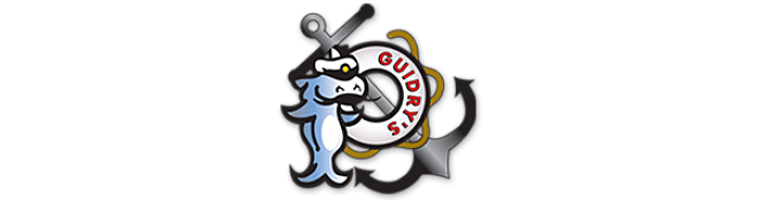Guidry's Catfish