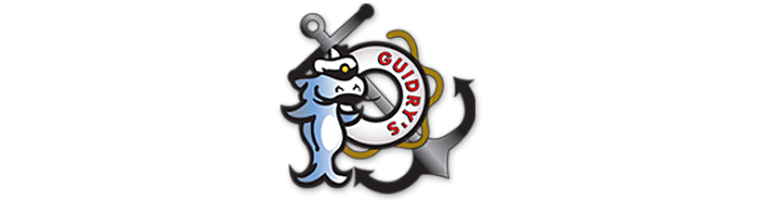 Guidry's Catfish Guidry's Catfish