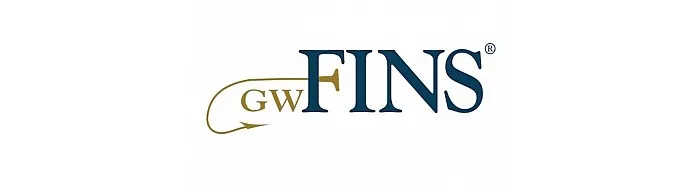 GW Fins GW Fins