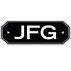 JFG (47)