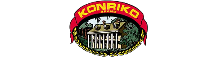Konriko Konriko
