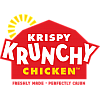 Krispy Krunchy Chicken (2)