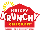 Krispy Krunchy