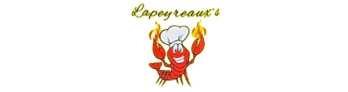 Lapeyreaux's Lapeyreaux's