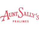 Aunt Sally's