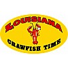 Louisiana Crawfish Time (3)
