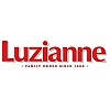 Luzianne (122)