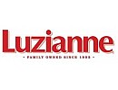 Luzianne