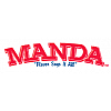 Manda Fine Meats (18)