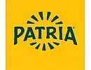 Patria Coffee