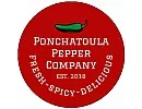 Ponchatoula Pepper Company