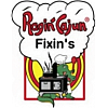 Ragin Cajun Fixn's (35)