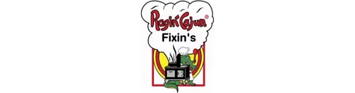 Ragin Cajun Fixn's