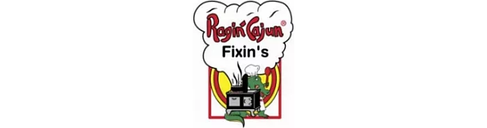Ragin Cajun Fixn's Ragin Cajun Fixn's