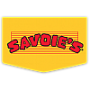 Savoie's (55)
