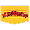 Savoie's (65)