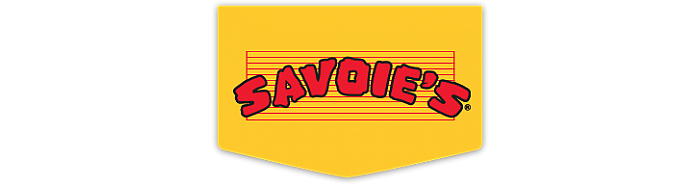 Savoie's