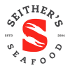 Seither's Seafood (2)