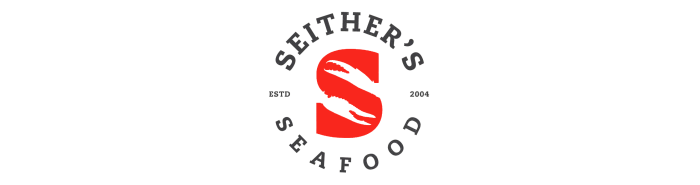 Seither's Seafood