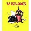 Veron's Seasoning (5)