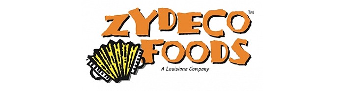 Zydeco Foods