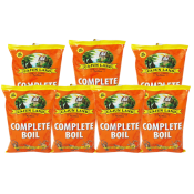 Cajun Land Complete Boil 64 oz Pack of 7