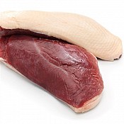 Alligator Tenderloin 5 lbs
