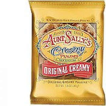 Aunt Sally's Original Pralines 12 Pack