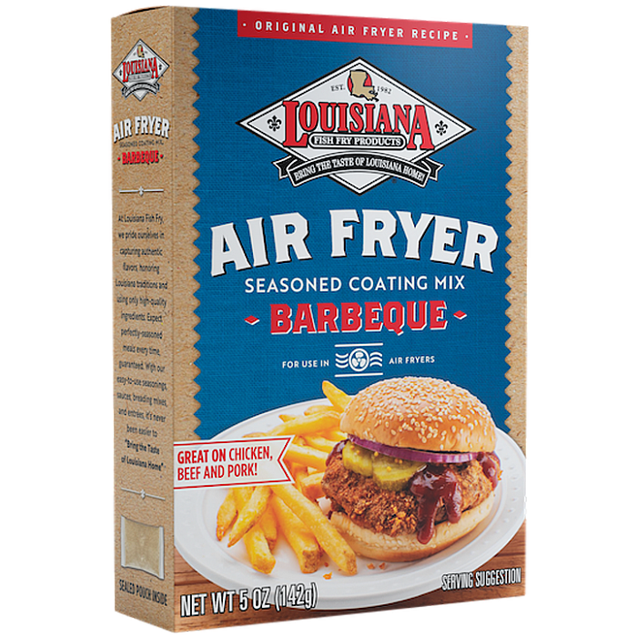 https://www.cajungrocer.com/image/cache/catalog/product/BBQ-Air-Fryer-Coating-Mix-700x700.png